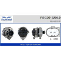 Alternatore RECOFICIAL REC2015295.0