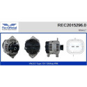 Alternatore RECOFICIAL REC2015296.0