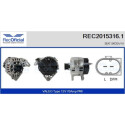 Alternatore RECOFICIAL REC2015316.1