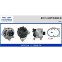 Alternatore RECOFICIAL REC2015330.0