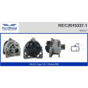 Alternatore RECOFICIAL REC2015337.1
