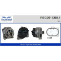 Alternatore RECOFICIAL REC2015368.1