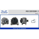 Alternatore RECOFICIAL REC2015391.1