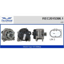 Alternatore RECOFICIAL REC2015396.1