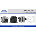 Alternatore RECOFICIAL REC2015585.1