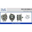 Alternatore RECOFICIAL REC2015604.0
