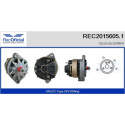 Alternatore RECOFICIAL REC2015605.1