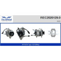 Alternatore RECOFICIAL REC2020129.0