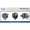 Alternatore RECOFICIAL REC2021157.1