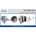 Alternatore RECOFICIAL REC2021159.1