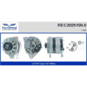 Alternatore RECOFICIAL REC2025100.0
