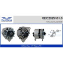 Alternatore RECOFICIAL REC2025101.0
