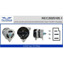 Alternatore RECOFICIAL REC2025105.1