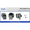 Alternatore RECOFICIAL REC2030112.0