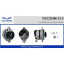 Alternatore RECOFICIAL REC2030113.0