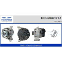 Alternatore RECOFICIAL REC2030171.1