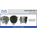 Alternatore RECOFICIAL REC2030194.0
