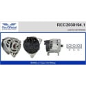 Alternatore RECOFICIAL REC2030194.1