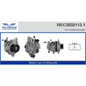 Alternatore RECOFICIAL REC2032113.1