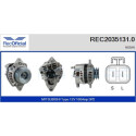 Alternatore RECOFICIAL REC2035131.0