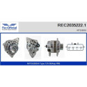 Alternatore RECOFICIAL REC2035222.1