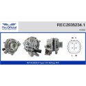 Alternatore RECOFICIAL REC2035234.1