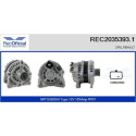 Alternatore RECOFICIAL REC2035393.1