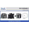 Alternatore RECOFICIAL REC2035408.1