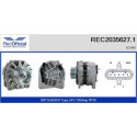 Alternatore RECOFICIAL REC2035627.1
