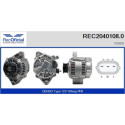Alternatore RECOFICIAL REC2040108.0