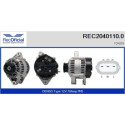 Alternatore RECOFICIAL REC2040110.0