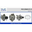 Alternatore RECOFICIAL REC2040121.0