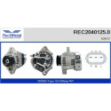 Alternatore RECOFICIAL REC2040125.0
