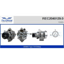 Alternatore RECOFICIAL REC2040129.0