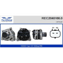 Alternatore RECOFICIAL REC2040166.0
