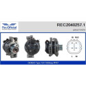 Alternatore RECOFICIAL REC2040257.1