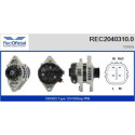 Alternatore RECOFICIAL REC2040310.0