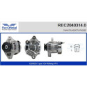 Alternatore RECOFICIAL REC2040314.0