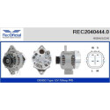 Alternatore RECOFICIAL REC2040444.0