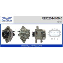 Alternatore RECOFICIAL REC2044100.0