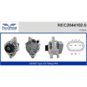 Alternatore RECOFICIAL REC2044102.0