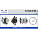 Alternatore RECOFICIAL REC2045109.0