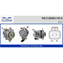 Alternatore RECOFICIAL REC2045116.0