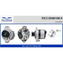 Alternatore RECOFICIAL REC2048108.0