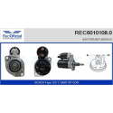 Motorino di avviamento RECOFFICIAL REC6010108.0