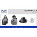 Motorino di avviamento RECOFICIAL REC6010123.0
