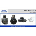 Motorino di avviamento RECOFFICIAL REC6010155.0