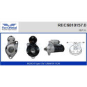 Motorino di avviamento RECOFFICIAL REC6010157.0