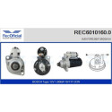 Motorino di avviamento RECOFFICIAL REC6010160.0