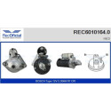 Motorino di avviamento RECOFFICIAL REC6010164.0